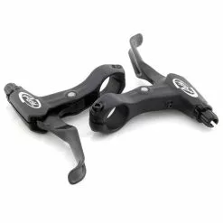 SRAM FR-5 Single Left/Right Brake Lever