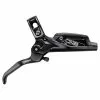 SRAM G2 R2 Aluminium Hydraulic Disc Front Brake Lever -Cheap Bottom Brackets Store sram g2 r2 aluminium hydraulic disc front brake lever