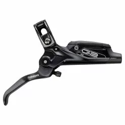 SRAM G2 R2 Aluminium Hydraulic Disc Front Brake Lever