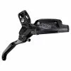 SRAM G2 RSC Aluminium Hydraulic Disc Rear Brake Lever