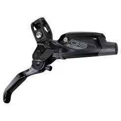 SRAM G2 RSC Aluminium Hydraulic Disc Rear Brake Lever