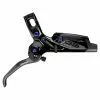 SRAM G2 Ultimate Carbon Hydraulic Disc Front Brake Lever -Cheap Bottom Brackets Store sram g2 ultimate carbon hydraulic disc front brake lever