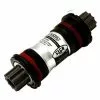 SRAM Giga Pipe Team DH Bottom Bracket -Cheap Bottom Brackets Store sram giga pipe team dh bottom bracket