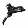 SRAM Guide Re G2 EU Brake Lever