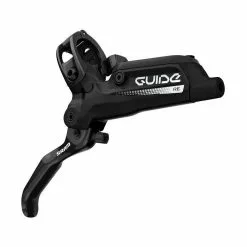 SRAM Guide Re G2 EU Brake Lever