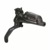 SRAM Guide RS EU Brake Lever