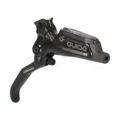 SRAM Guide RS EU Brake Lever
