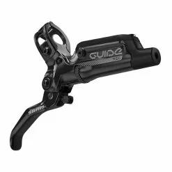 SRAM Guide RSC G2 EU Brake Lever