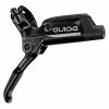 SRAM Guide T Front EU Brake Lever -Cheap Bottom Brackets Store sram guide t front eu brake lever