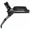 SRAM Guide T G2 EU Brake Lever -Cheap Bottom Brackets Store sram guide t g2 eu brake lever