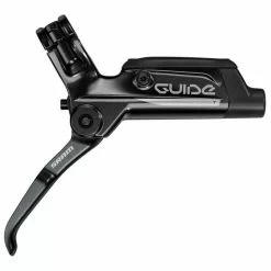 SRAM Guide T G2 EU Brake Lever