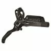 SRAM Guide Ultimate G2 EU Brake Lever 2 SRAM Guide Ultimate G2 EU Brake Lever -Cheap Bottom Brackets Store sram guide ultimate g2 eu brake lever