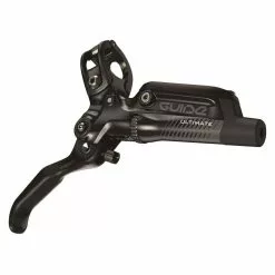 SRAM Guide Ultimate G2 EU Brake Lever