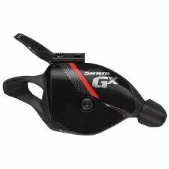 SRAM GX Trigger 11s Rear Shifter