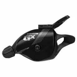 SRAM GX Trigger 11s Rear Shifter