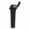 SRAM GX X-Actuation Grip Shifter