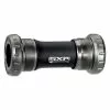 SRAM GXP BSA Bottom Bracket -Cheap Bottom Brackets Store sram gxp bsa bottom bracket