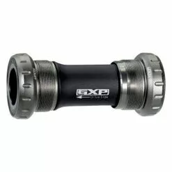SRAM GXP BSA Bottom Bracket