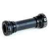 SRAM GXP BSA Fat Bike Bottom Bracket Cup