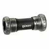 SRAM GXP MTB Bottom Bracket Cups