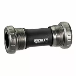 SRAM GXP MTB Bottom Bracket Cups
