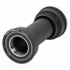 SRAM GXP MTB Press Fit Fat Bike Bottom Bracket Cup -Cheap Bottom Brackets Store sram gxp mtb press fit fat bike bottom bracket cup