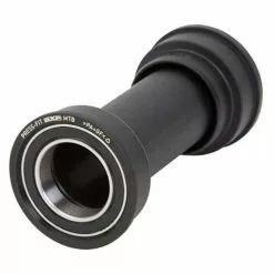 SRAM GXP MTB Press Fit Fat Bike Bottom Bracket Cup