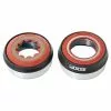 SRAM GXP Press Fit For Specialized OS Bottom Bracket Cup 2 SRAM GXP Press Fit For Specialized OS Bottom Bracket Cup -Cheap Bottom Brackets Store sram gxp press fit for specialized os bottom bracket cup