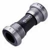 SRAM GXP Team BSA Bottom Bracket Cup -Cheap Bottom Brackets Store sram gxp team bsa bottom bracket cup