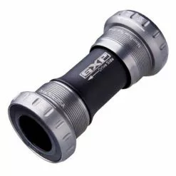 SRAM GXP Team BSA Bottom Bracket Cup