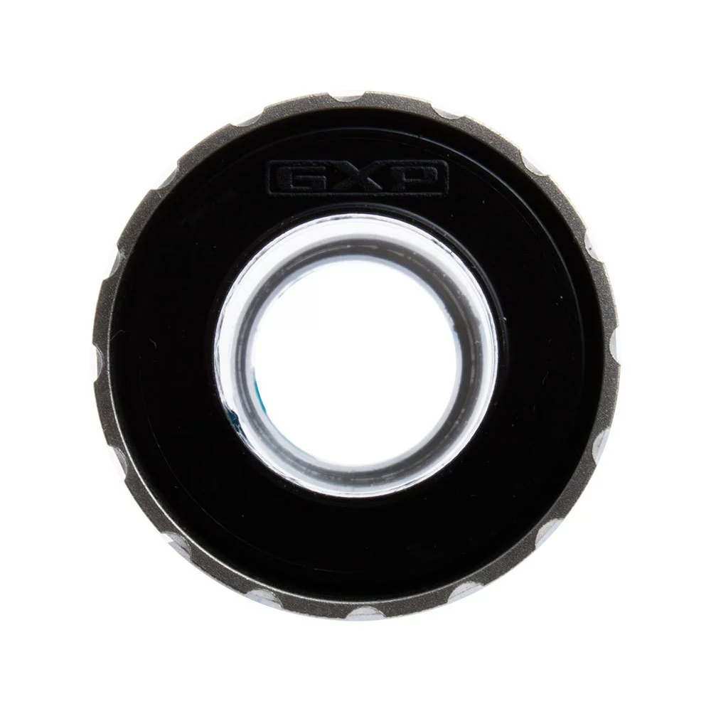 SRAM GXP Team ITA Bottom Bracket Cup 4 SRAM GXP Team ITA Bottom Bracket Cup - Image 2