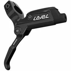 SRAM Level G2 EU Brake Lever