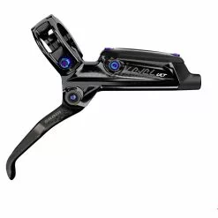 SRAM Level Ultimate Disc Rear Brake Lever