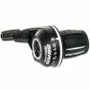 SRAM MRX Comp Twister 6sp Rear Electronic Shifter