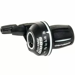SRAM MRX Comp Twister 6sp Rear Electronic Shifter