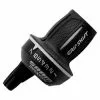 SRAM MRX Comp Twister 7sp Rear Shifter