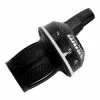 SRAM MRX Comp Twister Micro Front Shifter -Cheap Bottom Brackets Store sram mrx comp twister micro front shifter