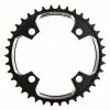 SRAM MTB 104 AL4 Chainring -Cheap Bottom Brackets Store sram mtb 104 al4 chainring