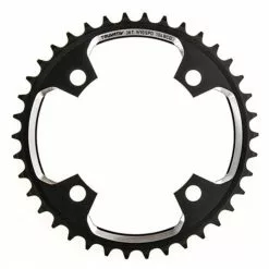 SRAM MTB 104 AL4 Chainring