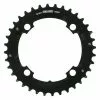 SRAM MTB 104 BCD Chainring