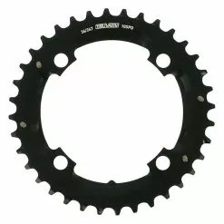 SRAM MTB 104 BCD Chainring