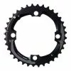 SRAM MTB 104 BCD Chainring