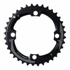 SRAM MTB 104 BCD Chainring