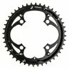 SRAM MTB 104 CAS V4 Chainring