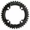 SRAM MTB 104 S1 49 Chainline AL5 Long Pin Chainring