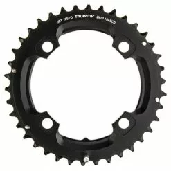 SRAM MTB 104 S1 49 Chainline AL5 Long Pin Chainring