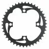 SRAM MTB 104 SS 3 Mm Blast Chainring -Cheap Bottom Brackets Store sram mtb 104 ss 3 mm blast chainring
