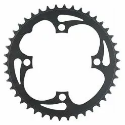 SRAM MTB 104 SS 3 Mm Blast Chainring