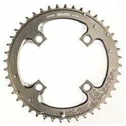 SRAM MTB 104 V4 G2 3 Mm Taper Tungsten Chainring