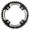 SRAM MTB 120 S2 AL6 Short Pin BB30 CNC Chainring -Cheap Bottom Brackets Store sram mtb 120 s2 al6 short pin bb30 cnc chainring